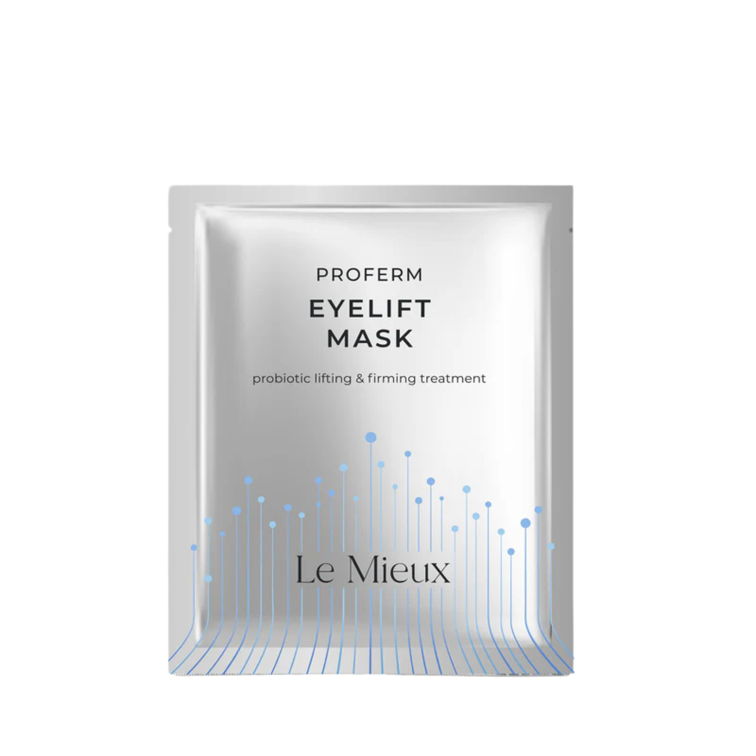 PROFERM EYELIFT MASK | Eye mask | LOSHEN & CREM