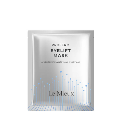 PROFERM EYELIFT MASK | Eye mask | LOSHEN & CREM