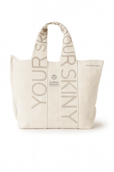 Le EveryDay Tote | Tote bag | LOSHEN & CREM