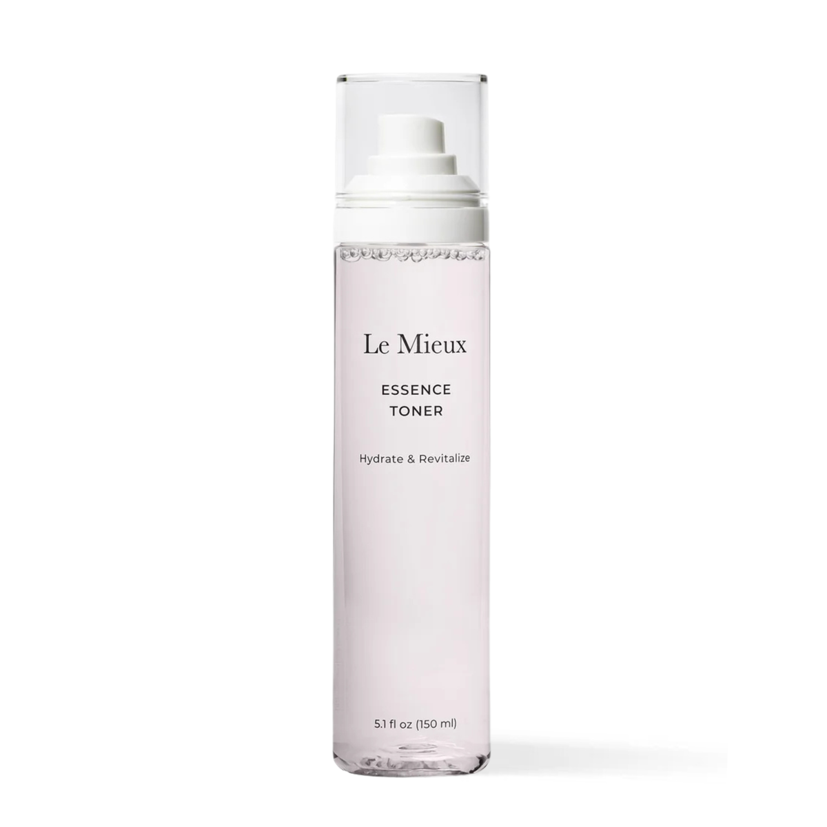 Essence Toner | Essence - Brightening | LOSHEN & CREM
