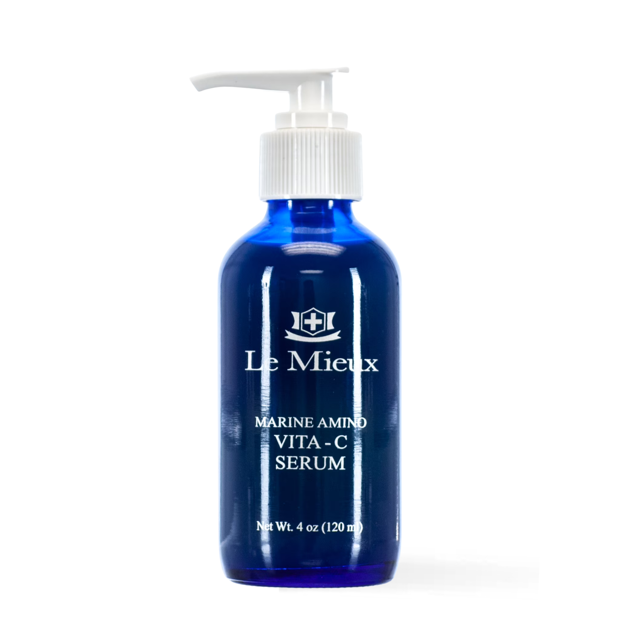 Le Mieux Vita-C Serum | Serum - Vitamin C | LOSHEN & CREM