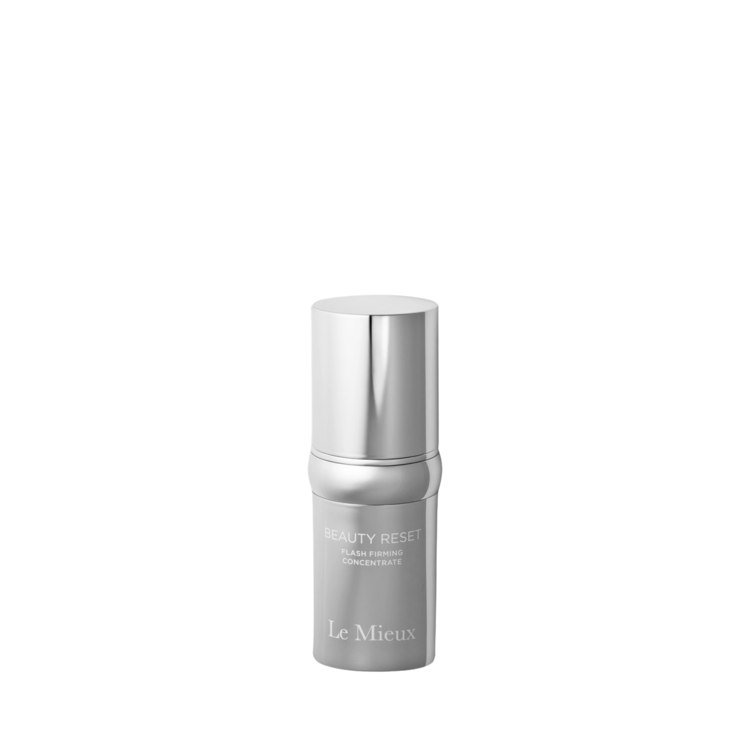 BEAUTY RESET FLASH FIRMING CONCENTRATE | Firming | Lifting serum | LOSHEN & CREM