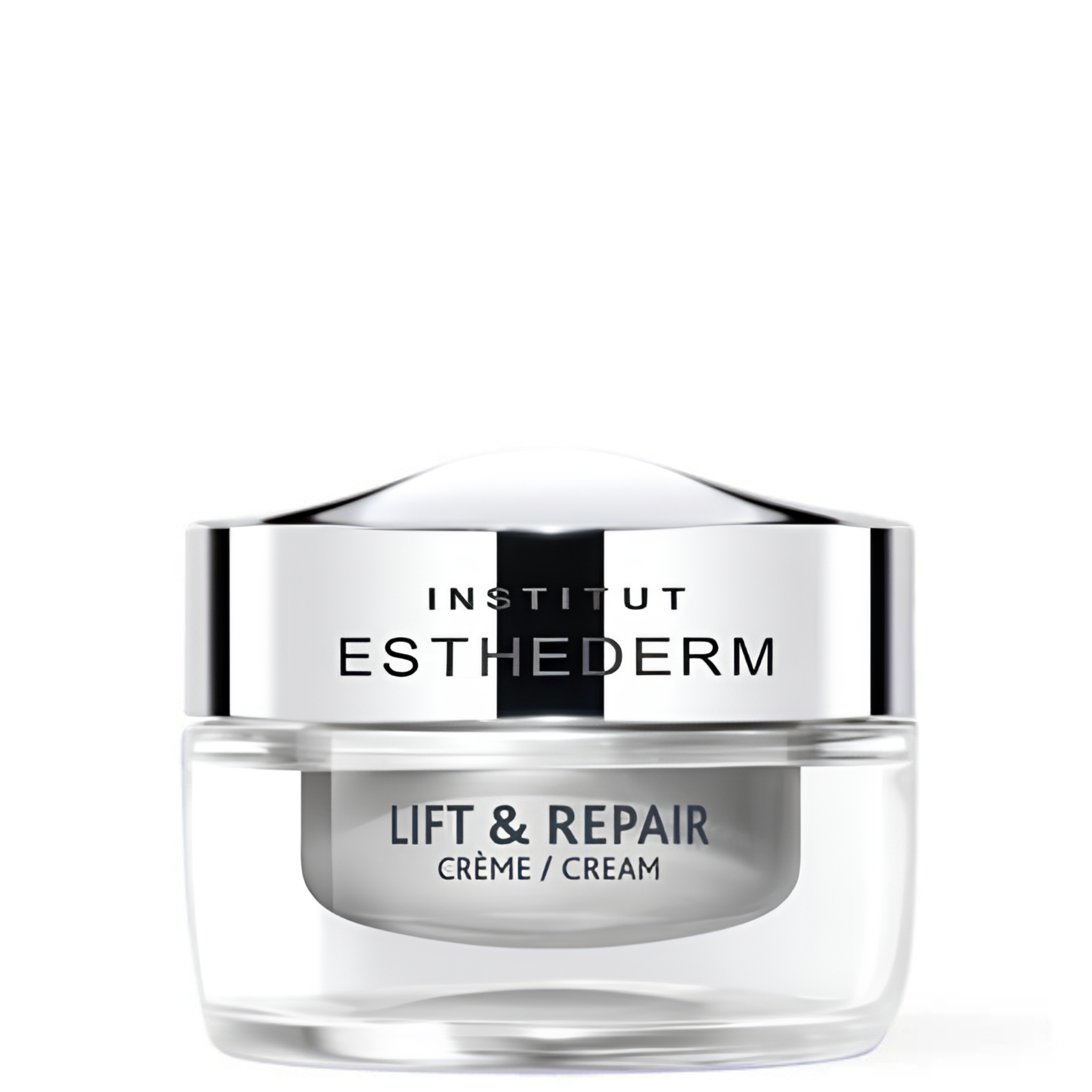 Lift & Repair Absolute Smoothing Cream | Cream - Lifting | Firming | LOSHEN & CREM