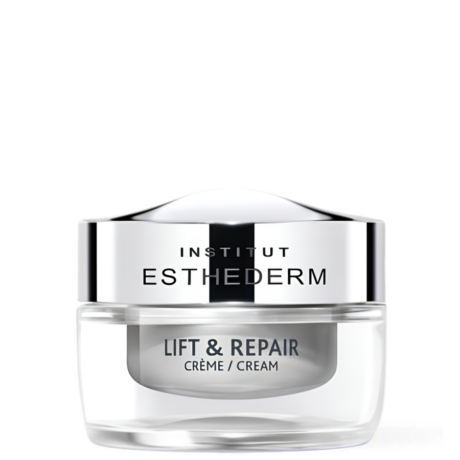 Lift & Repair Absolute Smoothing Cream