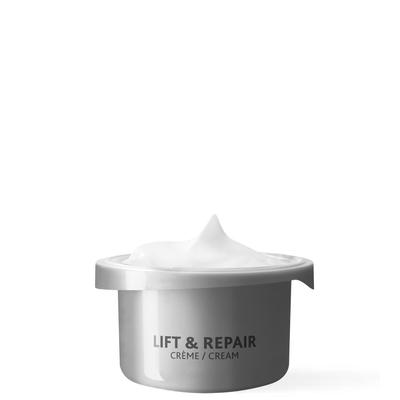 Lift & Repair Absolute Smoothing Cream | Cream - Lifting | Firming | LOSHEN & CREM
