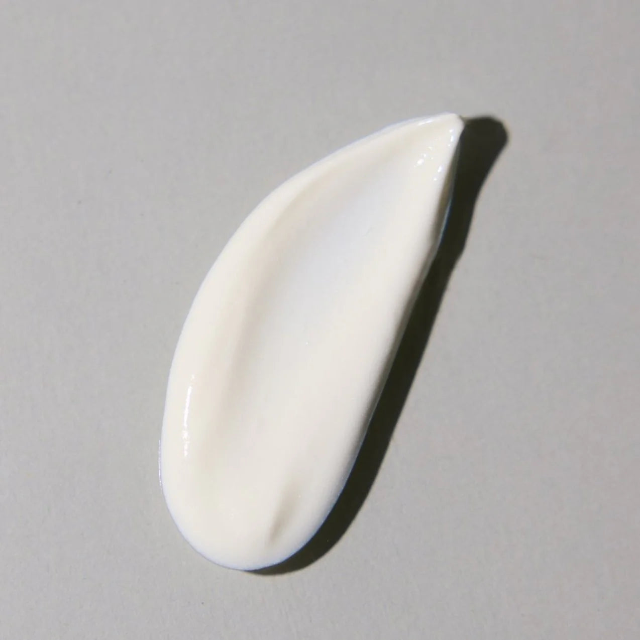 Blu Atlas Lightweight Mineral SPF 30