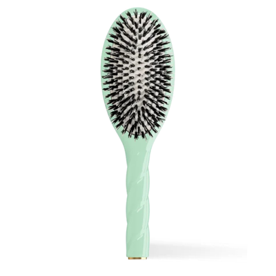 La Bonne Brosse N°02 Essential Care & Detangling Hair Brush - Large