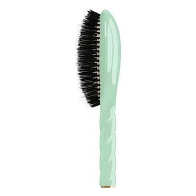 La Bonne Brosse N°02 Essential Care & Detangling Hair Brush - Large