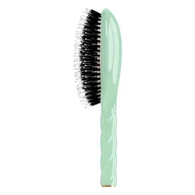 La Bonne Brosse N°03 Essential Gentle Scalp Care Brush - Large