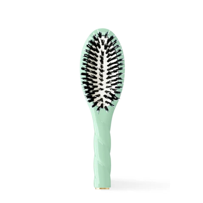 La Bonne Brosse N°02 Essential Care & Detangling Hair Brush - Small