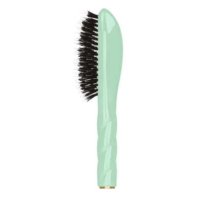 La Bonne Brosse N°02 Essential Care & Detangling Hair Brush - Small