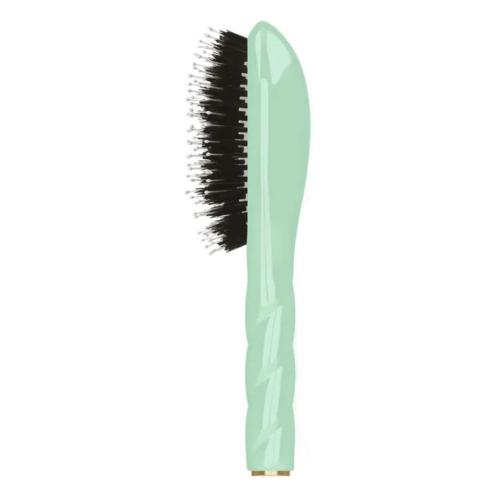 La Bonne Brosse N°03 Petite Brosse Essentielle Soin Doux du Cuir Chevelu