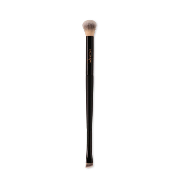 Osmosis Line & Blend Brush | Tools - Makeup brush | LOSHEN & CREM