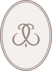 Loshen & Crem: Expert skincare, chosen by those who know skin. logo