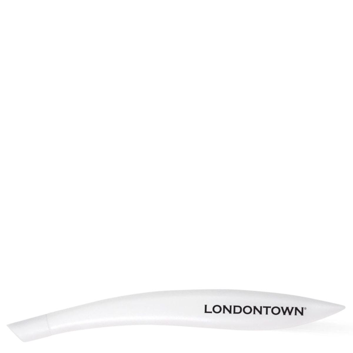 Londontown Cuticle Pusher | Nail - Cuticle care | LOSHEN & CREM