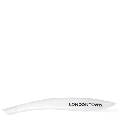 Repousse-cuticules Londontown®