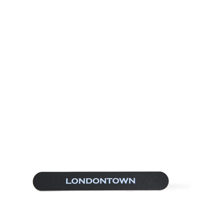 Londontown® Emery Board nail file | Tools - Nail file | LOSHEN & CREM