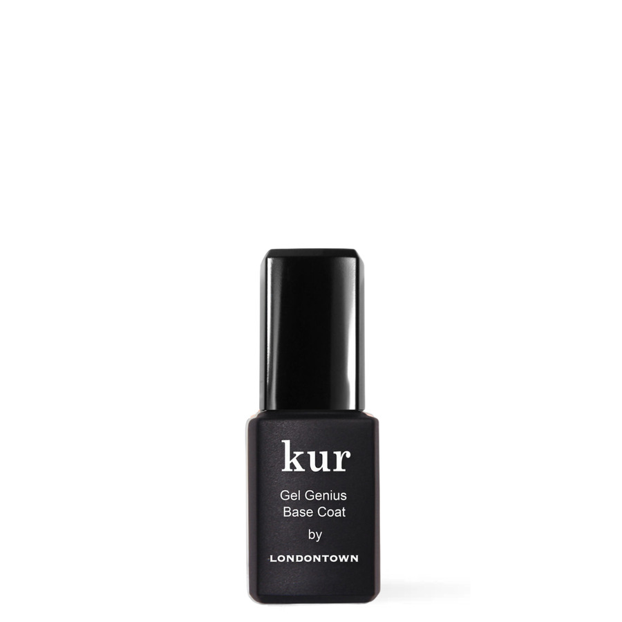 base coat Gel Genius