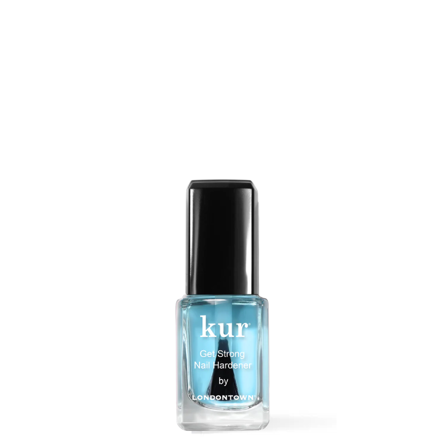 Durcisseur d'ongles Get Strong