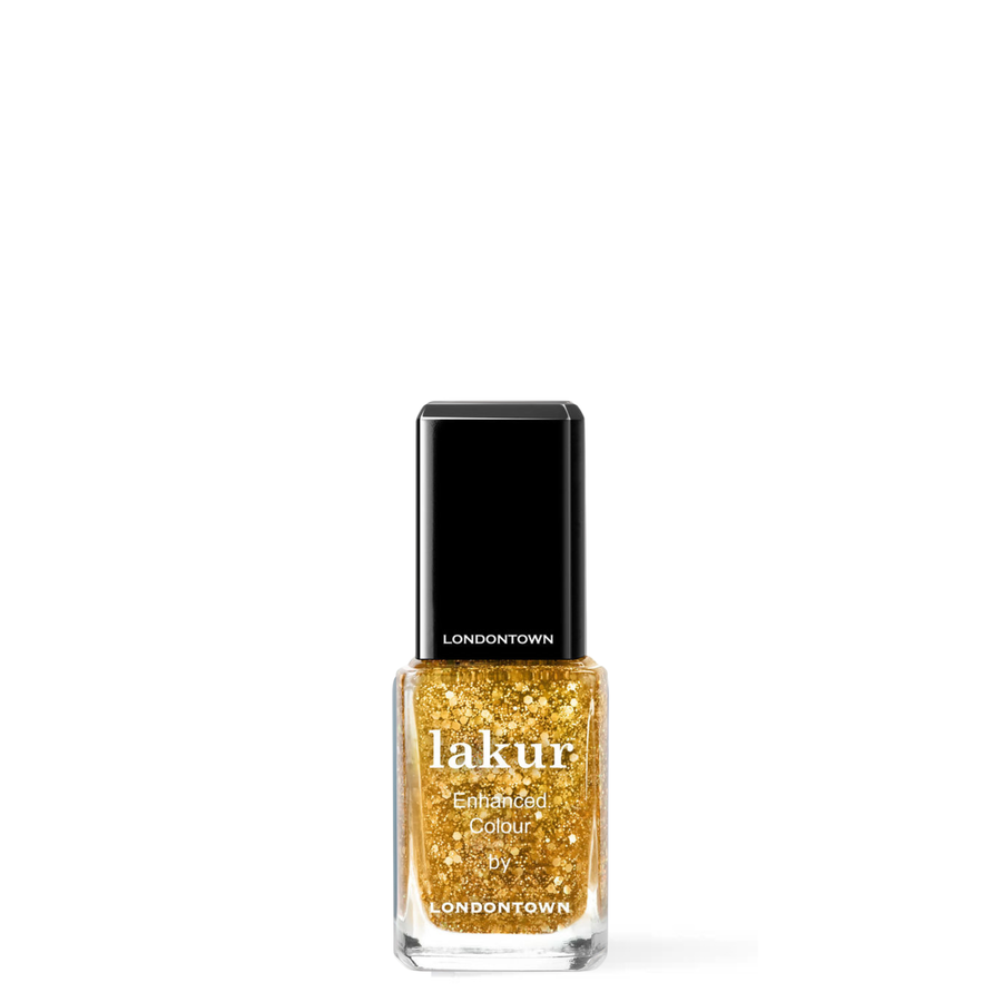 Lakur - Glitters