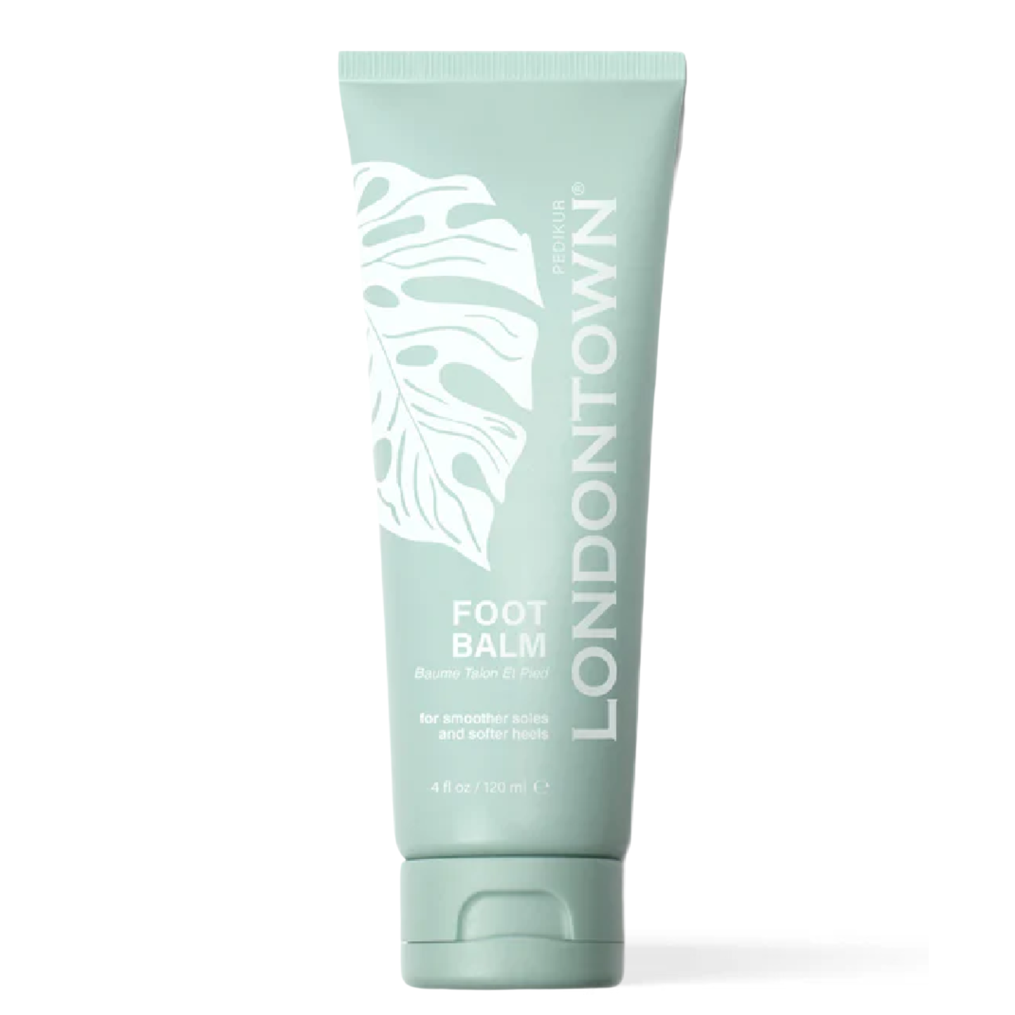Baume pour les pieds Pedikur