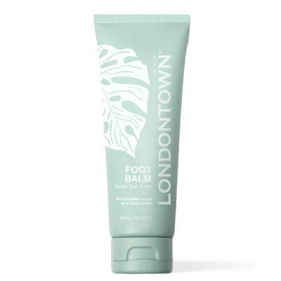 Baume pour les pieds Pedikur