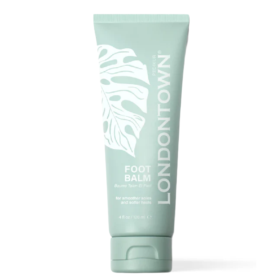 Pedikur Foot balm