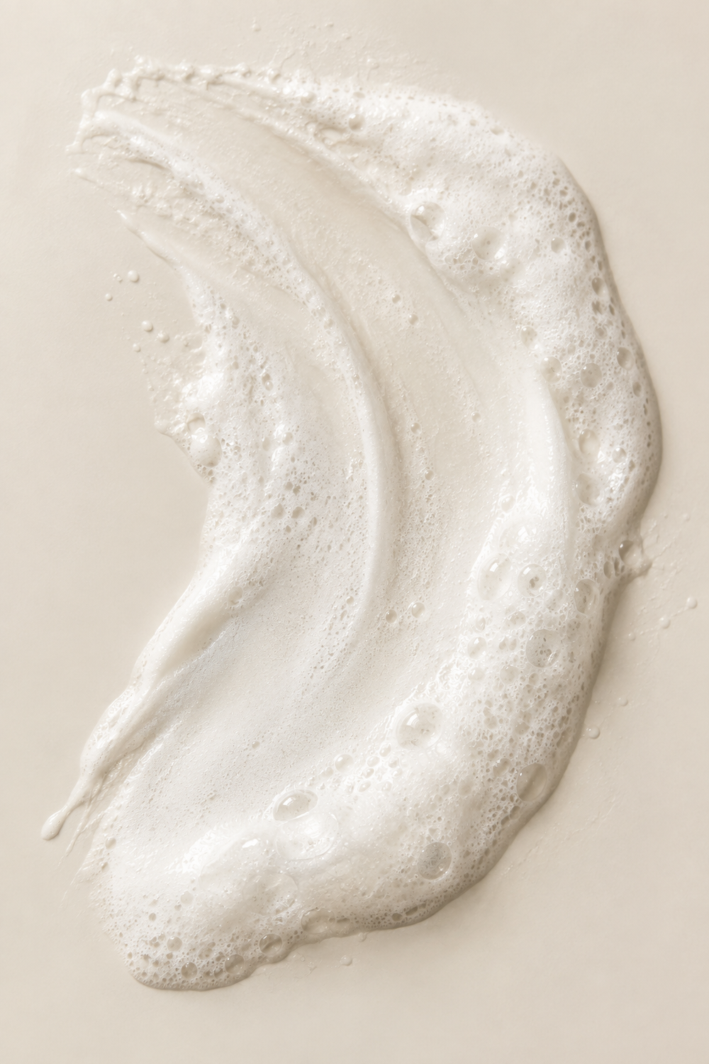 Cleansers
