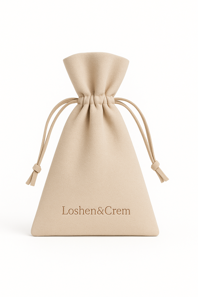 La Pochette Loshen | Accessories - Bag | LOSHEN & CREM