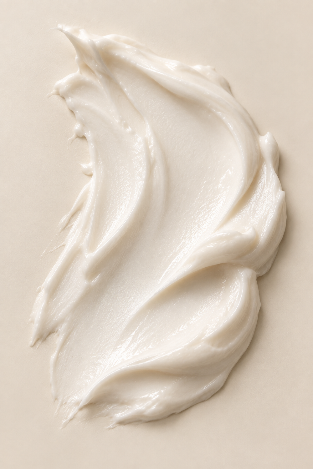 Moisturizers