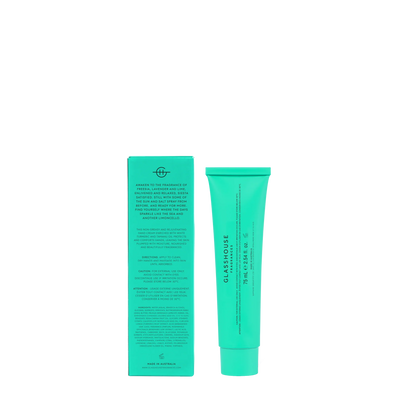 Lost in Amalfi - hand cream | Hand cream | LOSHEN & CREM