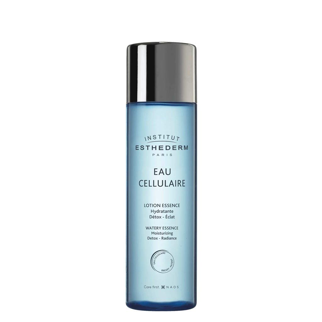 Watery Essence | Essence | LOSHEN & CREM