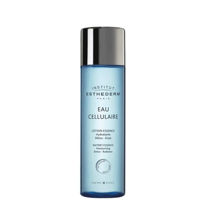 Watery Essence | Essence | LOSHEN & CREM