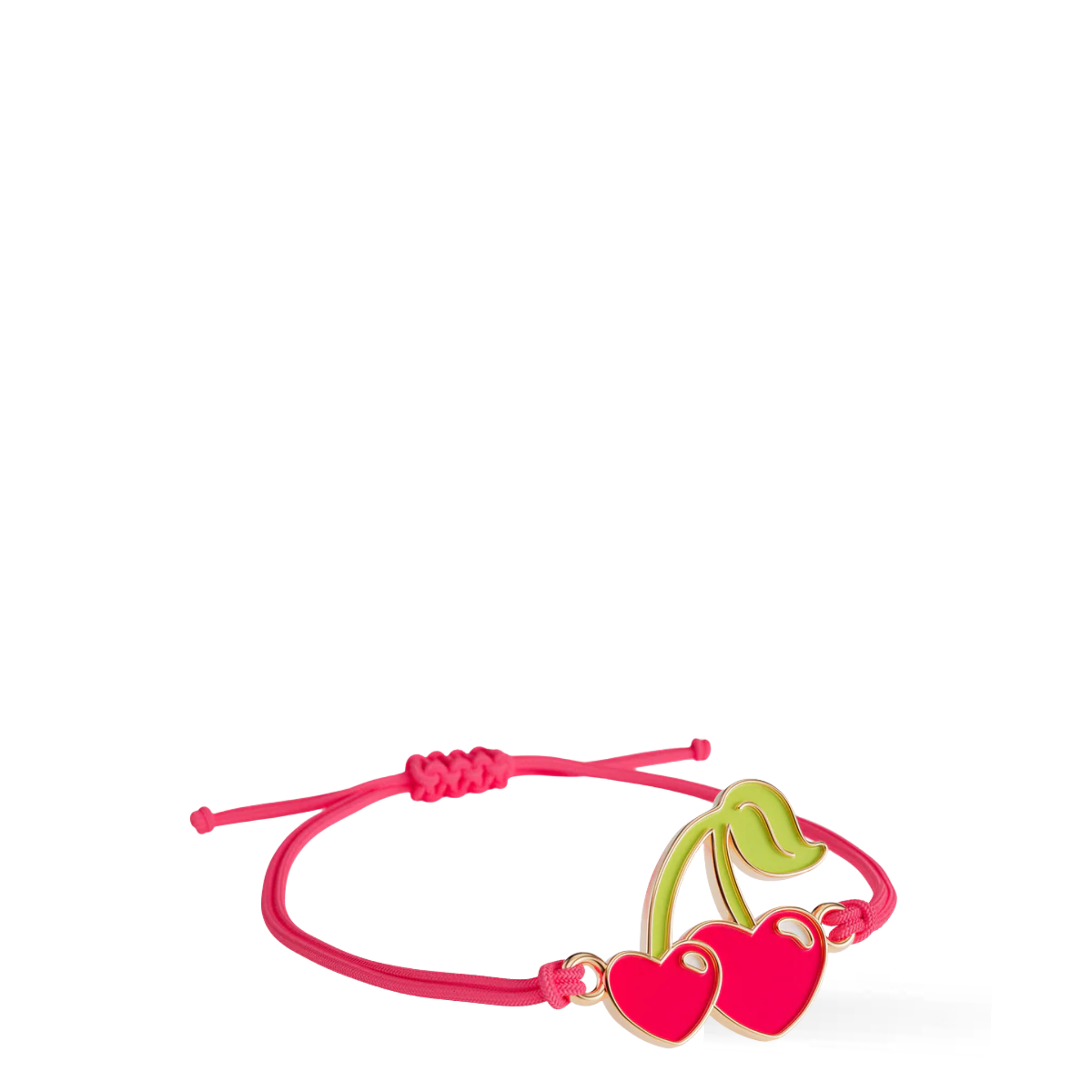 Lucky Charm | Accessories - Charms | LOSHEN & CREM
