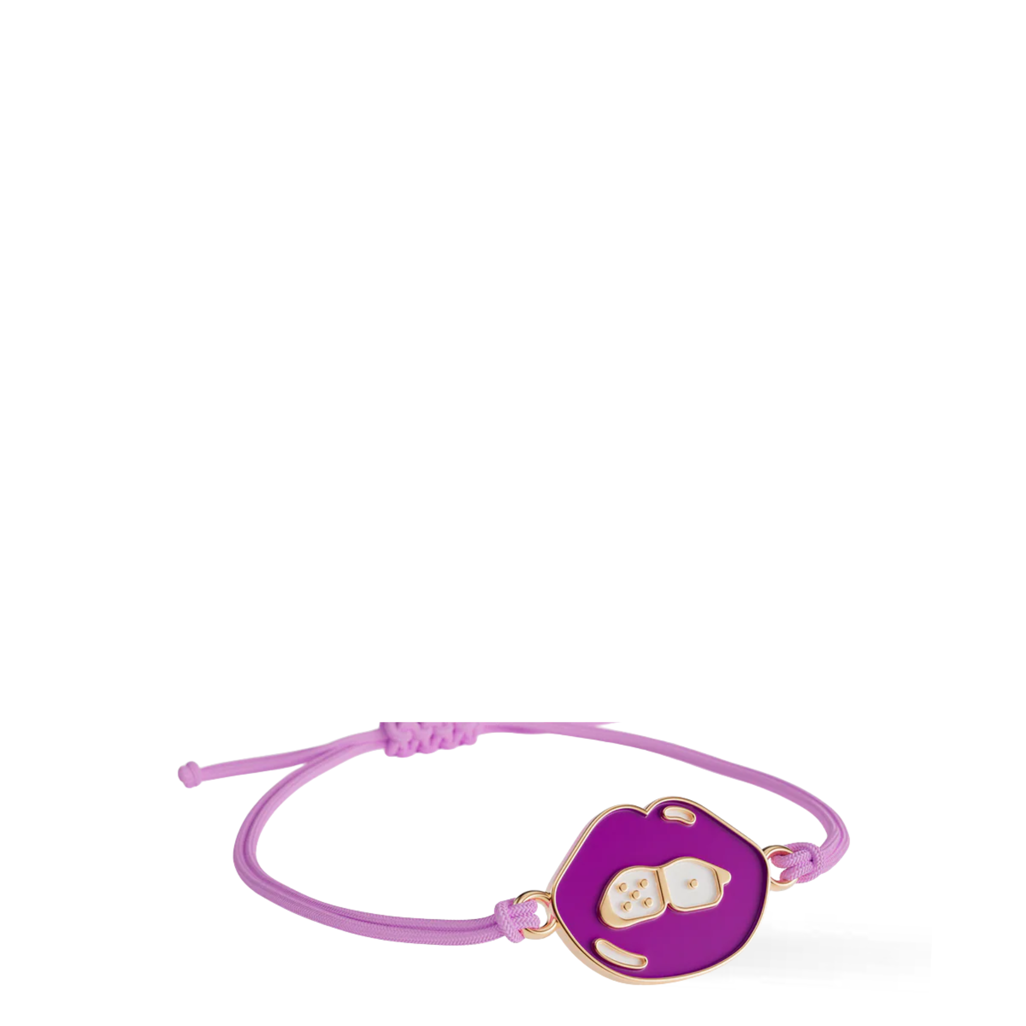 Lucky Charm | Accessories - Charms | LOSHEN & CREM
