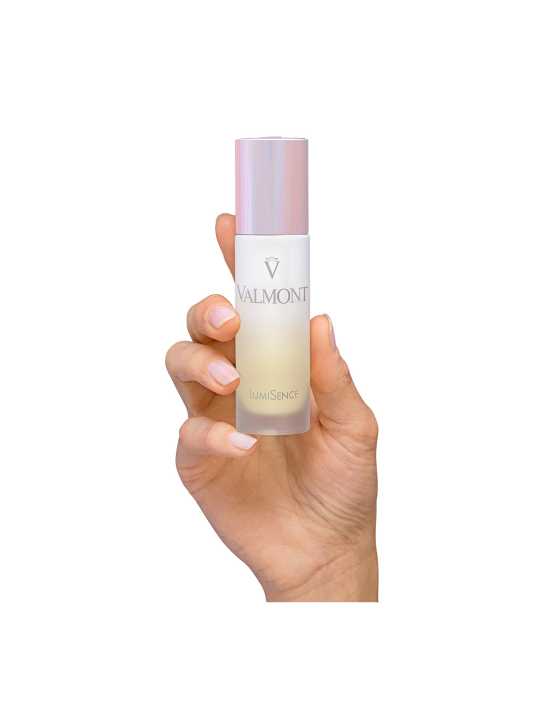 Lumisence | Essence - Brightening | LOSHEN & CREM