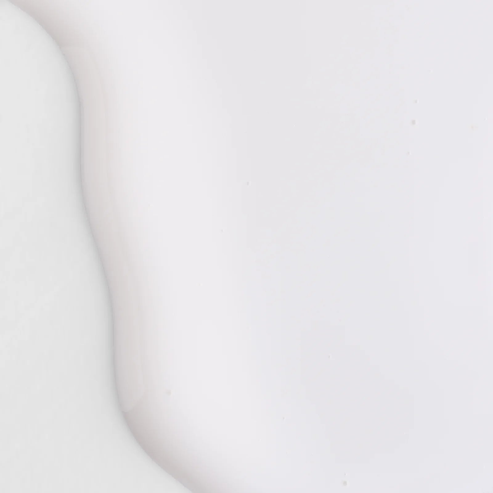 Luminant Serum | Serum - Brightening | LOSHEN & CREM