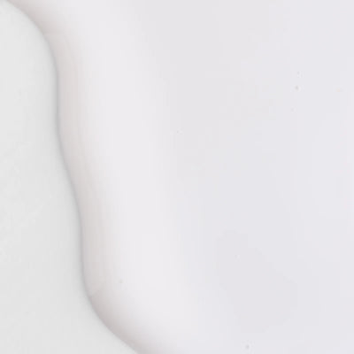 Luminant Serum | Serum - Brightening | LOSHEN & CREM