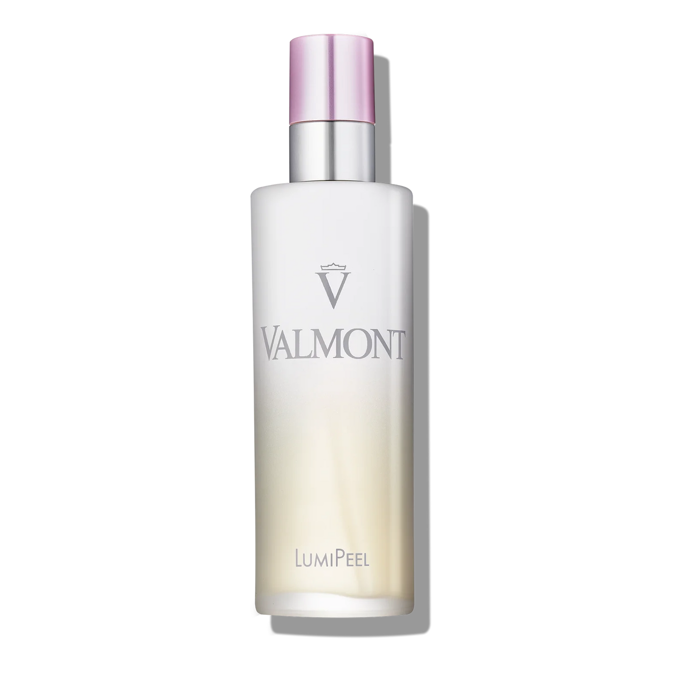 LUMIPEEL | Exfoliant | LOSHEN & CREM