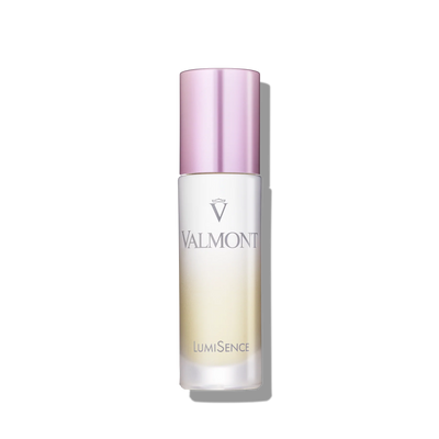 Lumisence | Essence - Brightening | LOSHEN & CREM