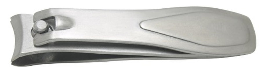Coupe-ongles incurvé 3"