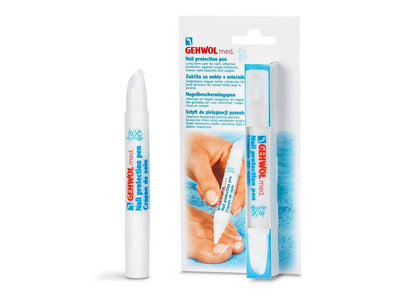 Gehwol Med Nail Protection Pen | Nail - Cuticle care | LOSHEN & CREM