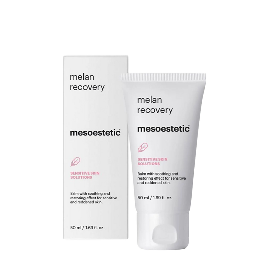 Melan Recovery