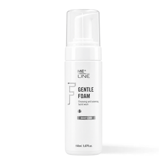 MELINE Gentle Foam