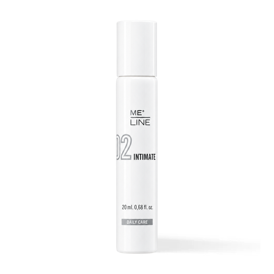 MELINE Intimate
