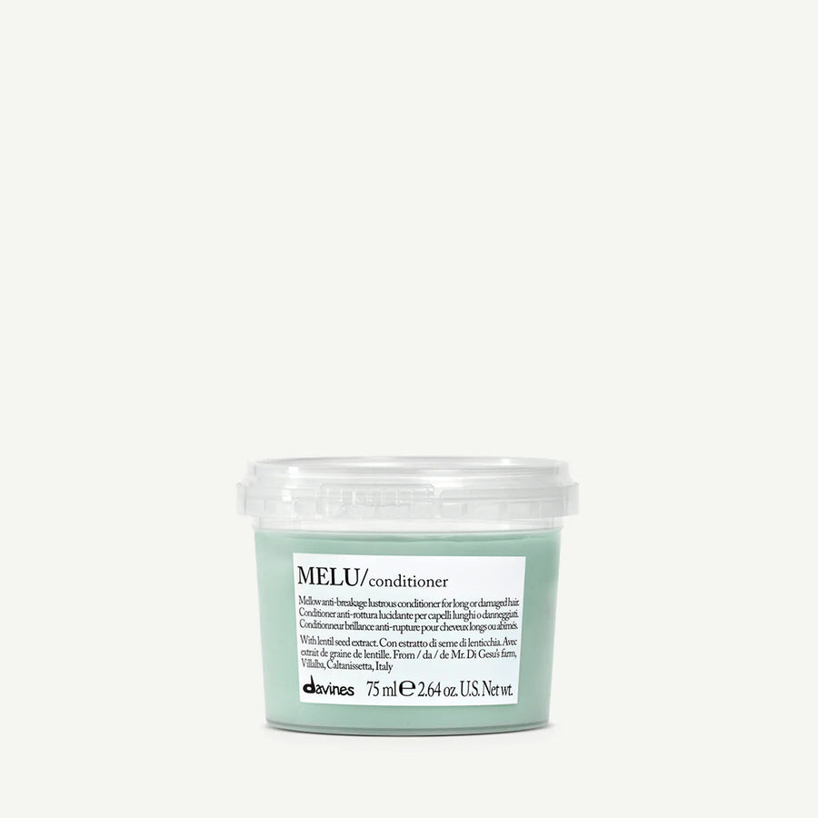 MELU conditioner