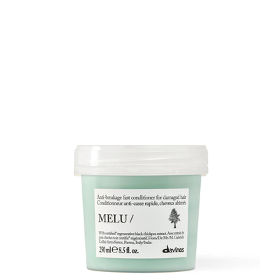 MELU conditioner