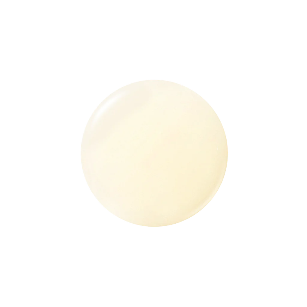 MOISTURE BALANCE ALL-IN-ONE FACE CLEANSER | Cleanser | LOSHEN & CREM