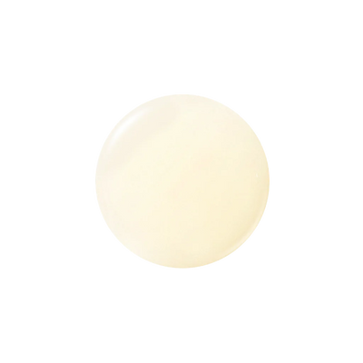 MOISTURE BALANCE ALL-IN-ONE FACE CLEANSER | Cleanser | LOSHEN & CREM