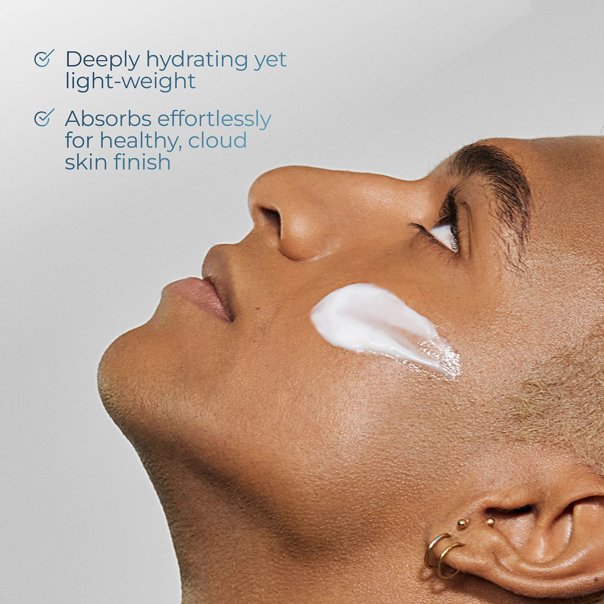 Element Eight O₂ Hyaluronic acid
